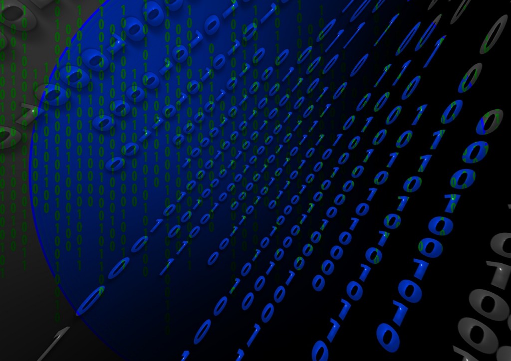 How to choose the best IT outsourcing Provider? - Part 1 - Resiport