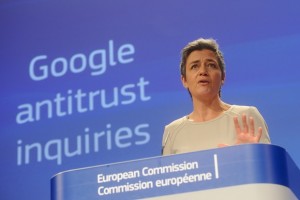 margrethe_vestager-100623958-primary.idge_