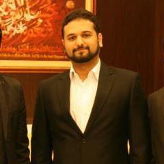 Resiport Global Advisory Board Member