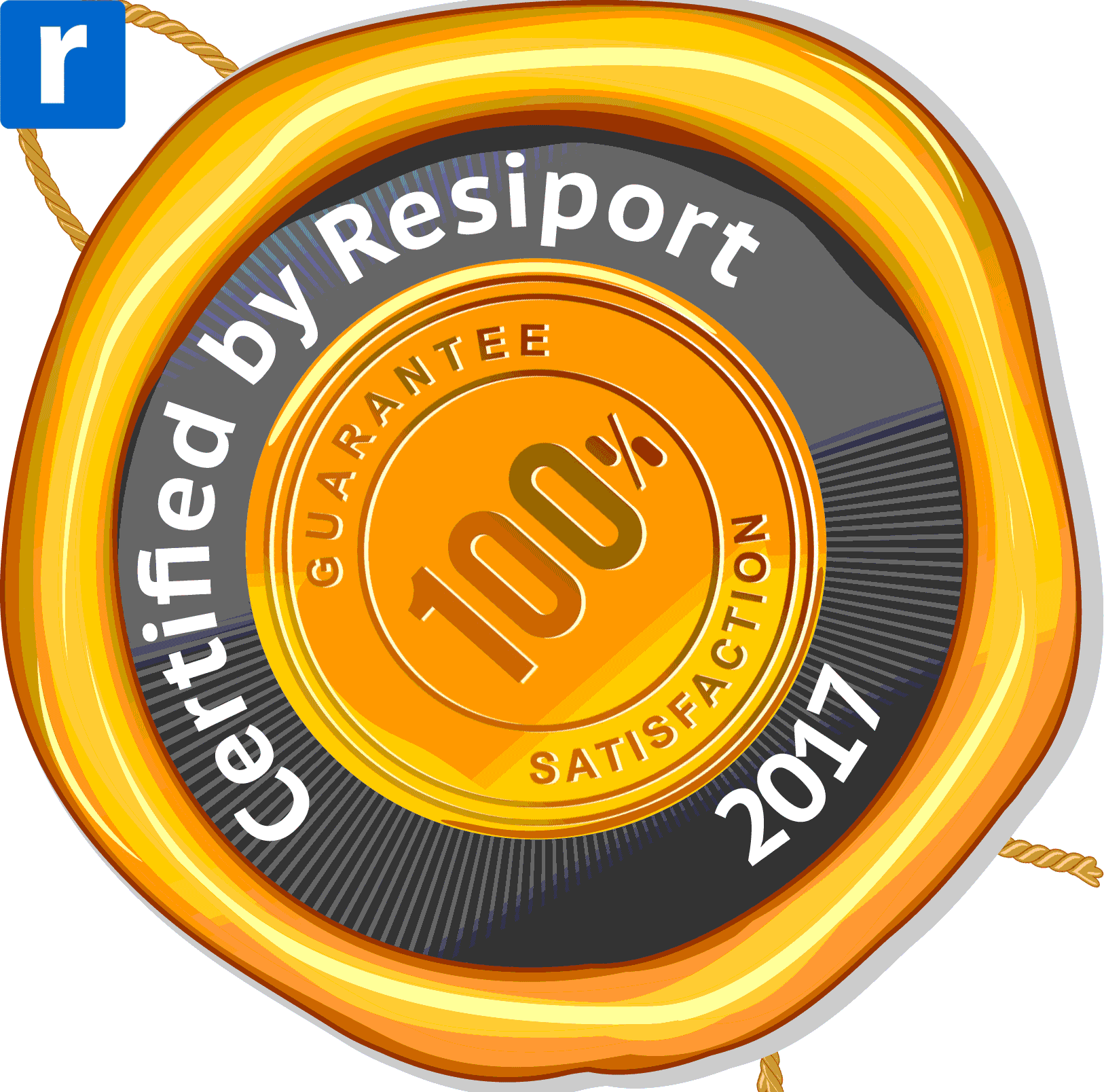Provider Freemium Resiport